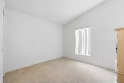 406 Saint Anns Drive, Winter Haven, FL 33884 - Photo 21