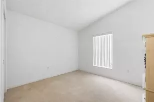 406 St Anns Dr, Winter Haven, FL 33884 - Photo 21