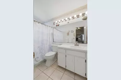 406 Saint Anns Drive, Winter Haven, FL 33884 - Photo 17