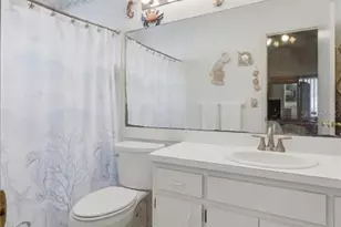 406 St Anns Dr, Winter Haven, FL 33884 - Photo 17