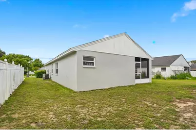 406 Saint Anns Drive, Winter Haven, FL 33884 - Photo 27
