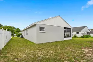 406 St Anns Dr, Winter Haven, FL 33884 - Photo 27