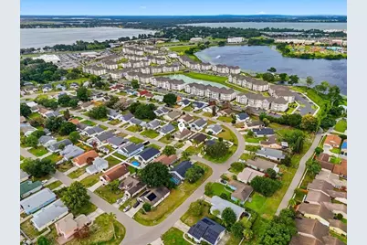 406 Saint Anns Drive, Winter Haven, FL 33884 - Photo 33