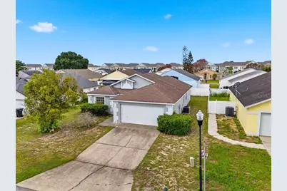 406 Saint Anns Drive, Winter Haven, FL 33884 - Photo 29