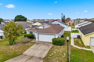 406 St Anns Dr, Winter Haven, FL 33884 - Photo 29
