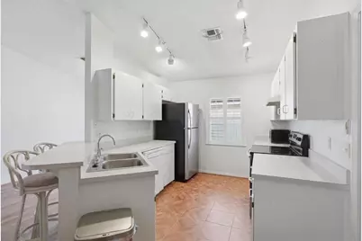 406 Saint Anns Drive, Winter Haven, FL 33884 - Photo 11