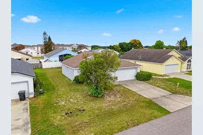 406 Saint Anns Drive, Winter Haven, FL 33884 - Photo 31