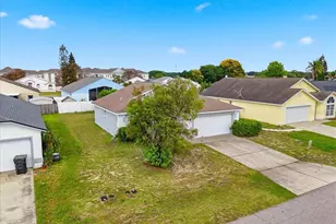 406 St Anns Dr, Winter Haven, FL 33884 - Photo 31