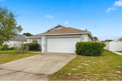 406 Saint Anns Drive, Winter Haven, FL 33884 - Photo 3