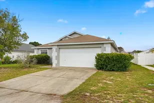 406 St Anns Dr, Winter Haven, FL 33884 - Photo 3