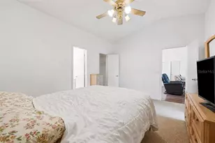 406 St Anns Dr, Winter Haven, FL 33884 - Photo 13