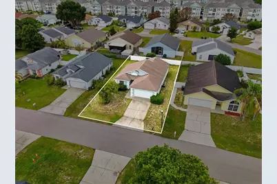 406 Saint Anns Drive, Winter Haven, FL 33884 - Photo 35