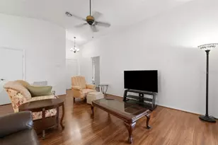 406 St Anns Dr, Winter Haven, FL 33884 - Photo 7