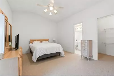 406 Saint Anns Drive, Winter Haven, FL 33884 - Photo 15