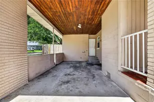 3631 Cleveland Heights Blvd, Lakeland, FL 33803 - Photo 49