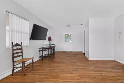 3631 Cleveland Heights Boulevard, Lakeland, FL 33803 - Photo 9
