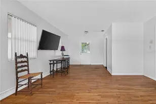 3631 Cleveland Heights Blvd, Lakeland, FL 33803 - Photo 9
