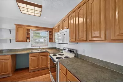 3631 Cleveland Heights Boulevard, Lakeland, FL 33803 - Photo 13