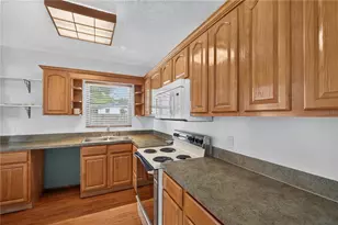 3631 Cleveland Heights Blvd, Lakeland, FL 33803 - Photo 13