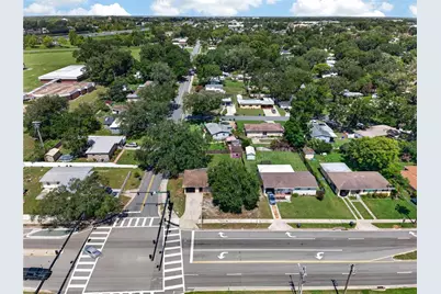 3631 Cleveland Heights Boulevard, Lakeland, FL 33803 - Photo 59
