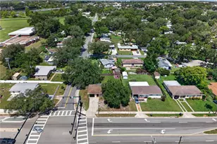 3631 Cleveland Heights Blvd, Lakeland, FL 33803 - Photo 59