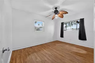3631 Cleveland Heights Blvd, Lakeland, FL 33803 - Photo 21