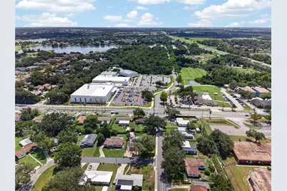3631 Cleveland Heights Boulevard, Lakeland, FL 33803 - Photo 61