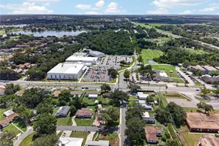 3631 Cleveland Heights Blvd, Lakeland, FL 33803 - Photo 61