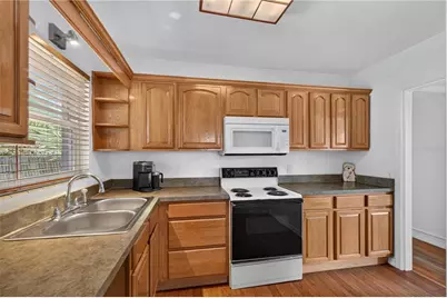 3631 Cleveland Heights Boulevard, Lakeland, FL 33803 - Photo 17