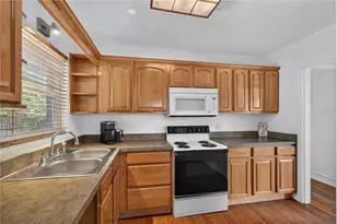 3631 Cleveland Heights Blvd, Lakeland, FL 33803 - Photo 17