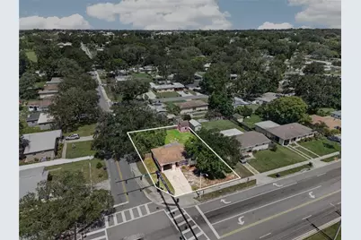 3631 Cleveland Heights Boulevard, Lakeland, FL 33803 - Photo 53