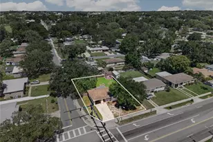 3631 Cleveland Heights Blvd, Lakeland, FL 33803 - Photo 53