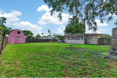 3631 Cleveland Heights Boulevard, Lakeland, FL 33803 - Photo 41