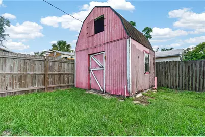 3631 Cleveland Heights Boulevard, Lakeland, FL 33803 - Photo 45