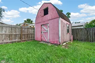 3631 Cleveland Heights Blvd, Lakeland, FL 33803 - Photo 45