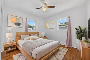 3631 Cleveland Heights Blvd, Lakeland, FL 33803 - Photo 29