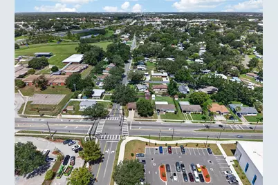 3631 Cleveland Heights Boulevard, Lakeland, FL 33803 - Photo 63