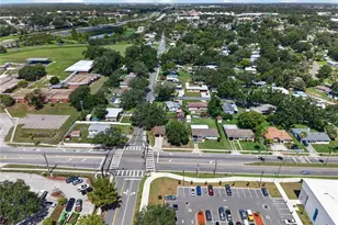3631 Cleveland Heights Blvd, Lakeland, FL 33803 - Photo 63