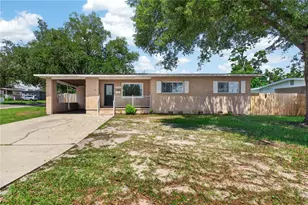 3631 Cleveland Heights Blvd, Lakeland, FL 33803 - Photo 65