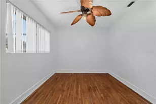 3631 Cleveland Heights Blvd, Lakeland, FL 33803 - Photo 31