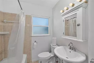 3631 Cleveland Heights Blvd, Lakeland, FL 33803 - Photo 27
