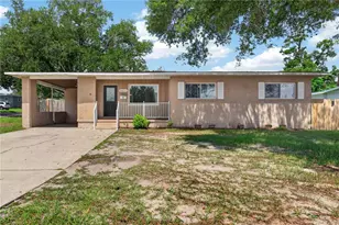 3631 Cleveland Heights Blvd, Lakeland, FL 33803 - Photo 1