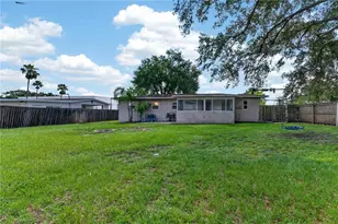 3631 Cleveland Heights Blvd, Lakeland, FL 33803 - Photo 43