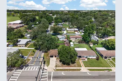 3631 Cleveland Heights Boulevard, Lakeland, FL 33803 - Photo 57