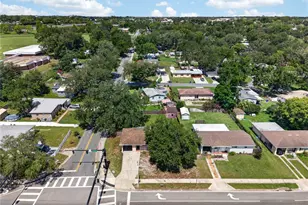3631 Cleveland Heights Blvd, Lakeland, FL 33803 - Photo 57