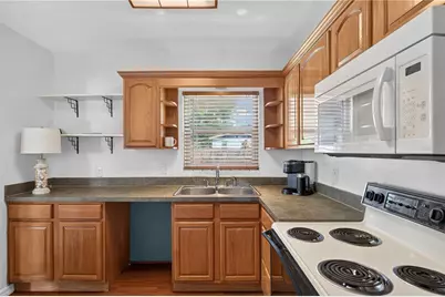 3631 Cleveland Heights Boulevard, Lakeland, FL 33803 - Photo 15