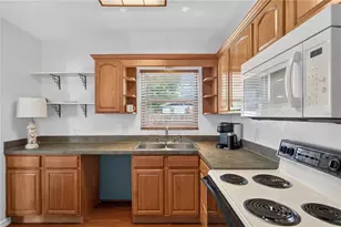 3631 Cleveland Heights Blvd, Lakeland, FL 33803 - Photo 15