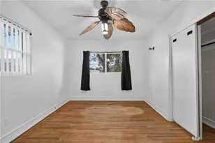 3631 Cleveland Heights Blvd, Lakeland, FL 33803 - Photo 19