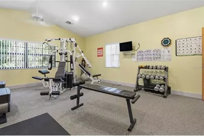 116 Coventry Ln, Haines City, FL 33844 - Photo 61