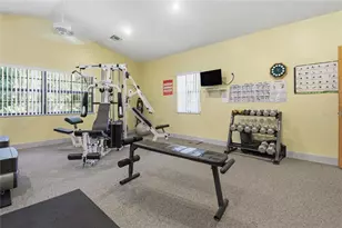 116 Coventry Ln, Haines City, FL 33844 - Photo 61